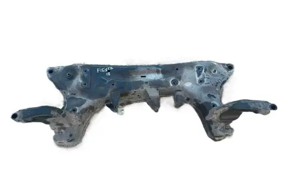 Ford Fiesta Front subframe JT65996