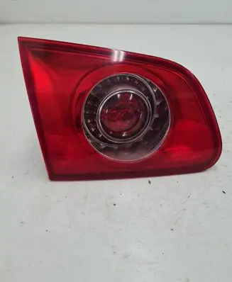 Volkswagen PASSAT B6 Tailgate rear/tail lights 3C9945093