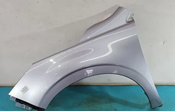 Subaru Forester SJ Fender IMPRK1458394