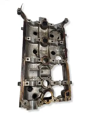 Volkswagen PASSAT CC Rocker cam cover 06H103475G AIS19CU3