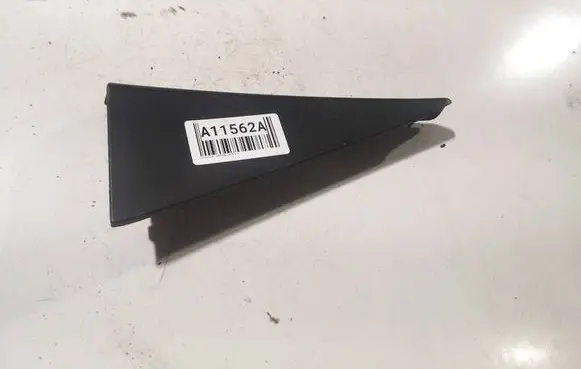 Opel Antara Other interior part 96630815