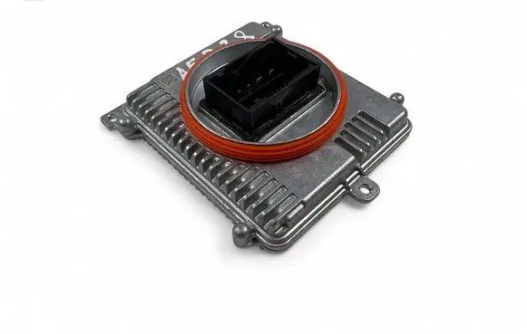 Light module LCM