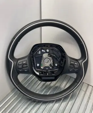 BMW i3 Steering wheel 6870167 23611011
