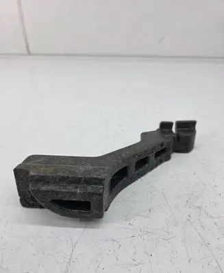 Jaguar F-Type Glove box in trunk EX5319G381AB