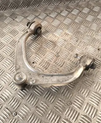 BMW X6 E71 Front control arm AW6082T6