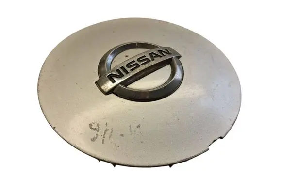 Nissan Primera Original wheel cap 40315AV710