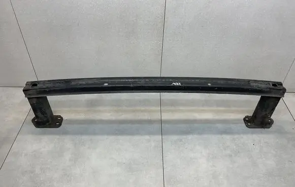 Opel Mokka Front bumper cross member