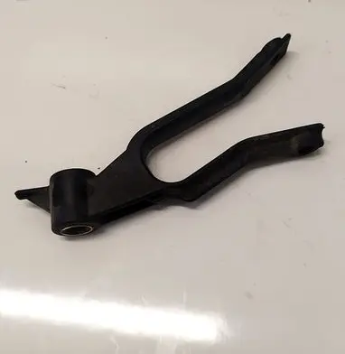 Opel Astra H Other exterior part 13162131