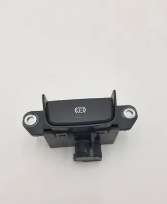 Porsche 911 992 Hand parking brake switch 992927225B 992927225B6N3
