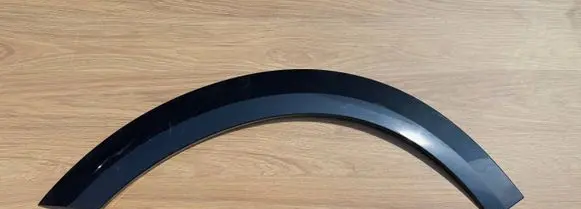 Volvo XC60 Front arch trim 31650205 31454797A