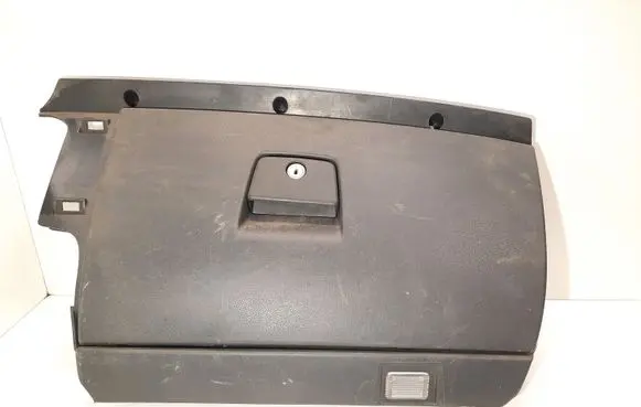 Volvo S40 Glove box 8626141