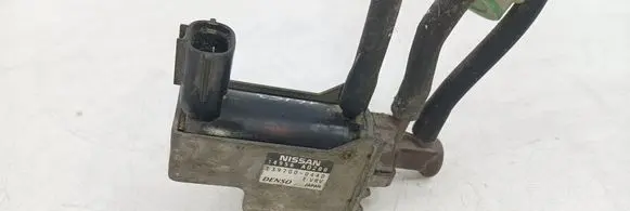 Nissan Primera Turbo solenoid valve 14956AD200 1397000440