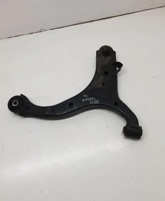 Hyundai Santa Fe Front lower control arm/wishbone 1564ST5