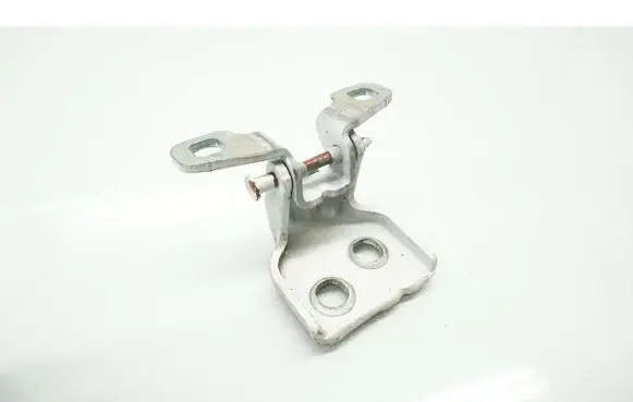 Front door lower hinge