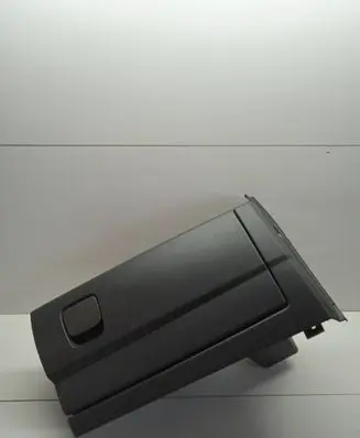 Fiat Croma Glove box 735364131