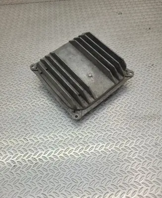 Mercedes-Benz CLS C218 X218 LED ballast control module A2189009003