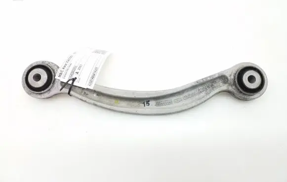 Mercedes-Benz C W204 Rear control arm A2043502206