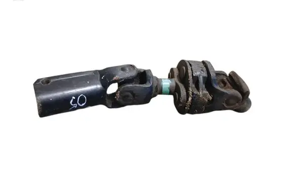 Subaru Forester SG Steering column universal joint