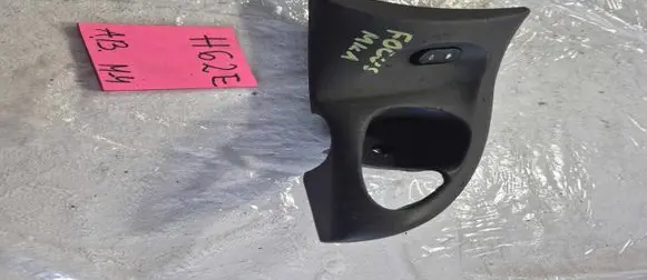 Ford Focus Front door wing mirror part 