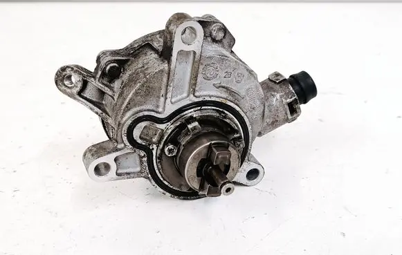 Volvo XC60 Vacuum pump 31219463