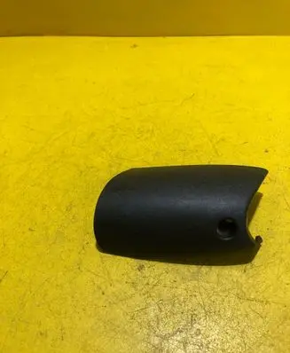 Mini One - Cooper Clubman R55 Dashboard glove box trim 118KM