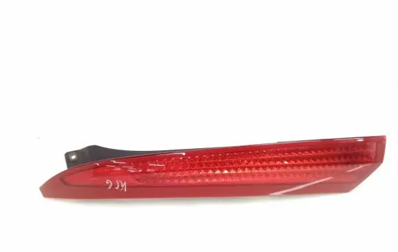 Volvo XC90 Rear/tail lights 162655