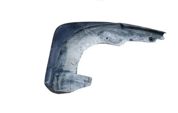 Honda CR-V Rear mudguard 