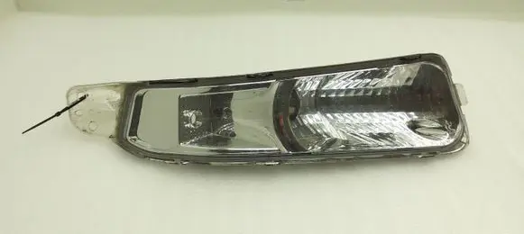 Ford Mustang V Front indicator light