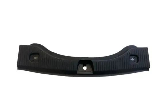 Opel Mokka Trunk/boot sill cover protection 94522424