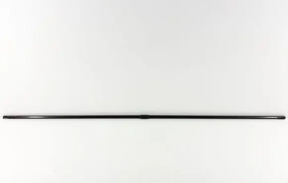 Jeep Grand Cherokee (WJ) Lift Jack 