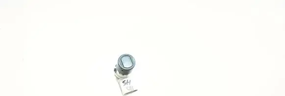 Volkswagen Sharan Parking PDC sensor 602693