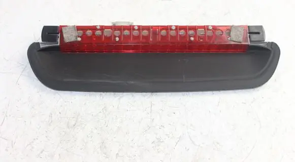 BMW 3 E90 E91 Third/center stoplight 6946614