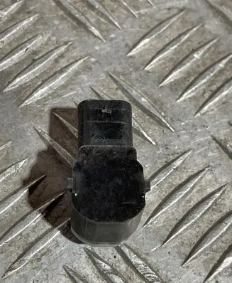 Parking PDC sensor