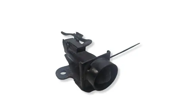 Hyundai i30 Bonnet alarm switch sensor 1234