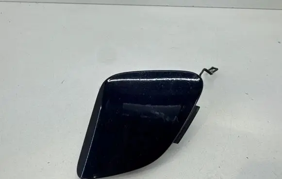 Mercedes-Benz CLA C117 X117 W117 Front tow hook cap/cover A1178851300