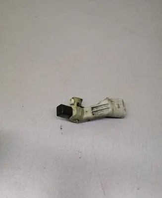 Volkswagen Sharan Crankshaft position sensor 03C906433A