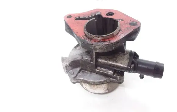 Nissan NV200 Vacuum pump 8201005306 7006730302