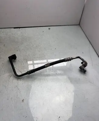 BMW Z3 E36 Air conditioning (A/C) pipe/hose 765432
