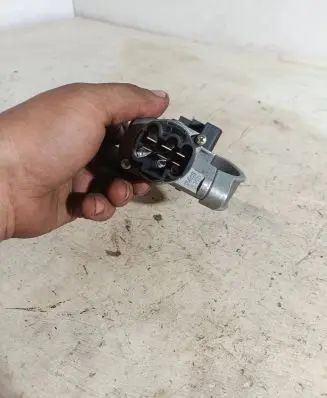 Nissan Primera Ignition lock 28590C9965 21725A 5WK48043A