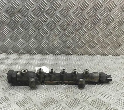 Mazda 6 Fuel main line pipe SH0113GC0