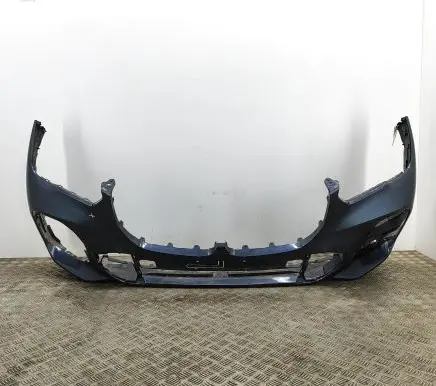 BMW X5 G05 Front bumper 8069207