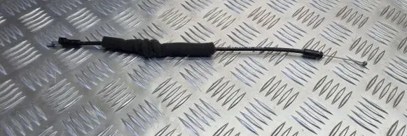 Renault Zoe Rear door cable line 47657235025G29
