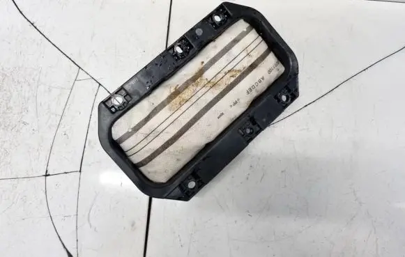 Ford C-MAX II Passenger airbag AM51R042B84AE