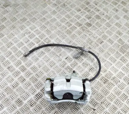 Hyundai Ioniq 5 Front brake caliper