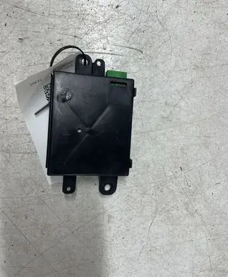 Volvo V50 Other control units/modules 30710071 04W23