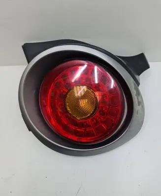 Alfa Romeo Mito Rear/tail lights 156087329 21560201 ALFA955