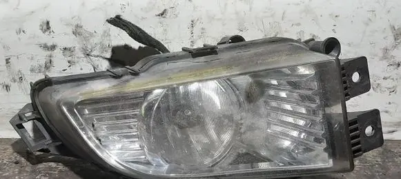 Opel Insignia A Front fog light 662588537L