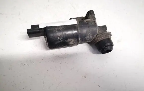 Citroen Berlingo Windscreen/windshield washer pump