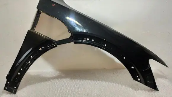 Audi e-tron Fender 4KE821022C