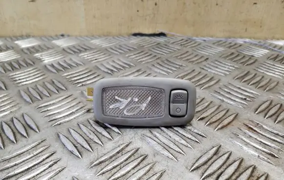 KIA Sportage Other interior part 928923SXXX